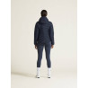 CORE Explore Lt. Insulation Jkt W NEW WAVE