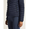 CORE Explore Lt. Insulation Jkt W NEW WAVE