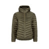 CORE Explore Lt. Insulation Jkt W NEW WAVE