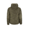CORE Explore Lt. Insulation Jkt W NEW WAVE