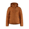 CORE Explore Lt. Insulation Jkt W NEW WAVE