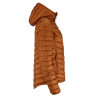CORE Explore Lt. Insulation Jkt W NEW WAVE