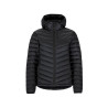 CORE Explore Lt. Insulation Jkt W NEW WAVE
