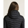 CORE Explore Lt. Insulation Jkt W NEW WAVE