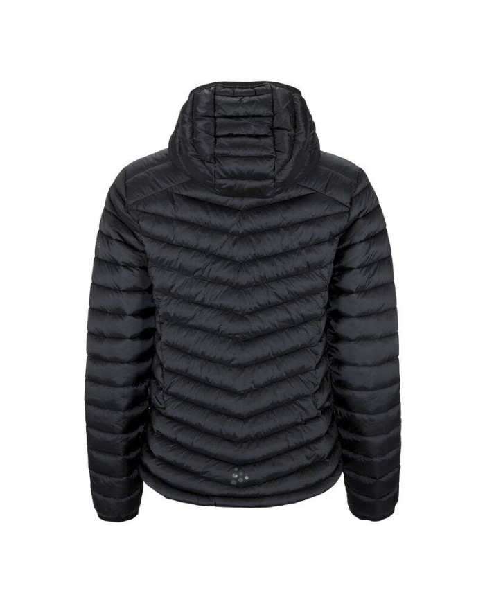 CORE Explore Lt. Insulation Jkt W NEW WAVE