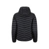 CORE Explore Lt. Insulation Jkt W NEW WAVE