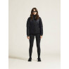 CORE Explore Lt. Insulation Jkt W NEW WAVE