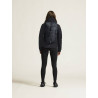CORE Explore Lt. Insulation Jkt W NEW WAVE