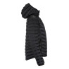 CORE Explore Lt. Insulation Jkt W NEW WAVE