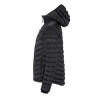 CORE Explore Lt. Insulation Jkt W NEW WAVE