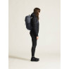 CORE Explore Lt. Insulation Jkt W NEW WAVE