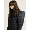 CORE Explore Lt. Insulation Jkt W NEW WAVE