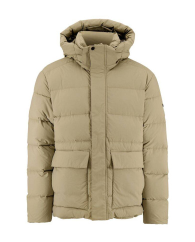 Urban Down Puffer Jacket M NEW WAVE