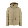 Urban Down Puffer Jacket M NEW WAVE