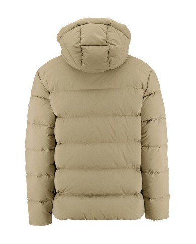 Urban Down Puffer Jacket M NEW WAVE