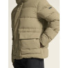 Urban Down Puffer Jacket M NEW WAVE