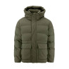 Urban Down Puffer Jacket M NEW WAVE