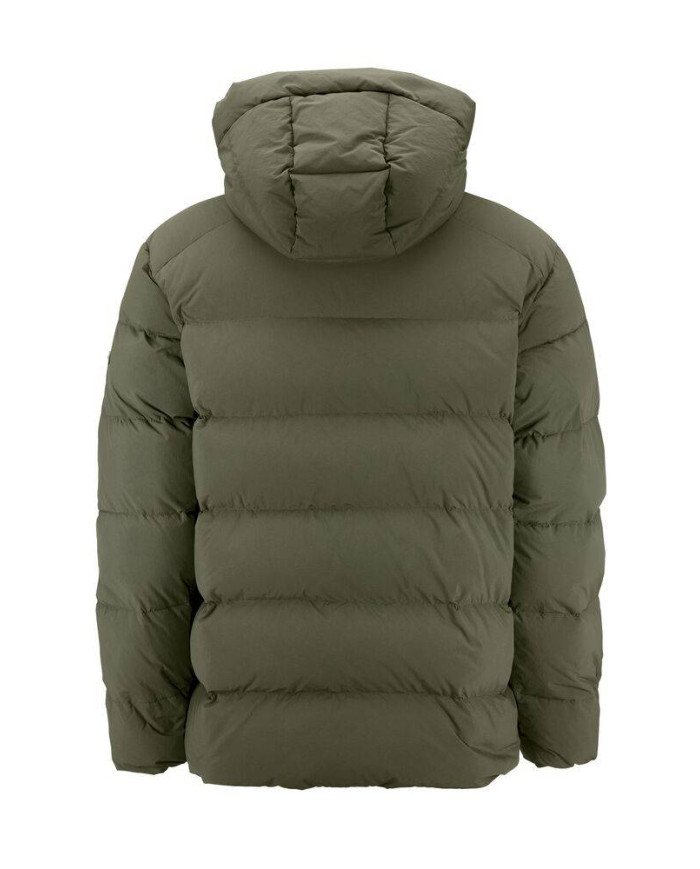 Urban Down Puffer Jacket M NEW WAVE