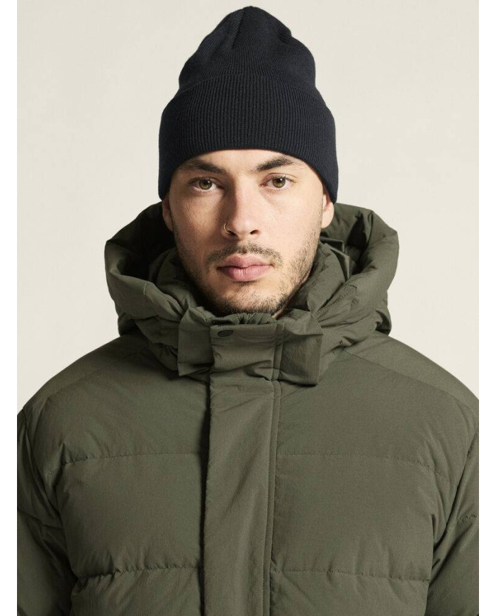Urban Down Puffer Jacket M NEW WAVE