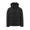 Urban Down Puffer Jacket M NEW WAVE