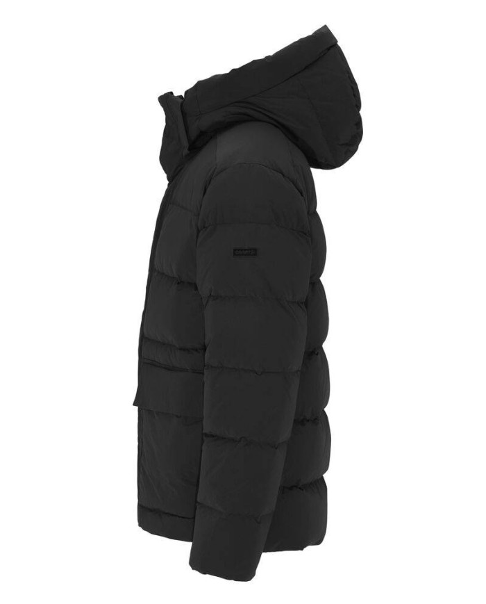 Urban Down Puffer Jacket M NEW WAVE