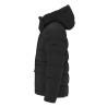 Urban Down Puffer Jacket M NEW WAVE