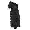 Urban Down Puffer Jacket M NEW WAVE