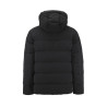 Urban Down Puffer Jacket M NEW WAVE