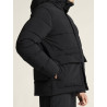 Urban Down Puffer Jacket M NEW WAVE