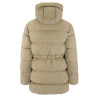 Urban Down Puffer Jacket W NEW WAVE