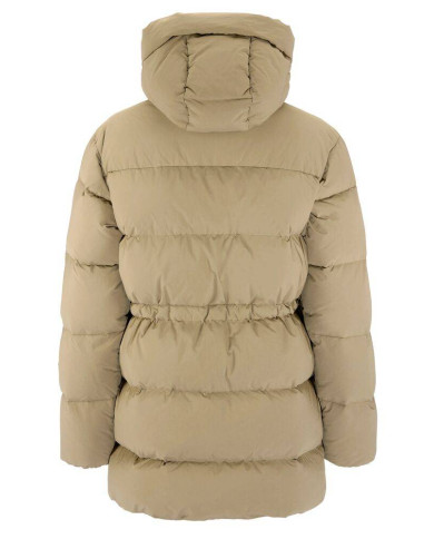 Urban Down Puffer Jacket W NEW WAVE