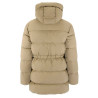 Urban Down Puffer Jacket W NEW WAVE