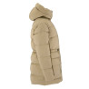 Urban Down Puffer Jacket W NEW WAVE