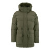Urban Down Puffer Jacket W NEW WAVE