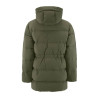 Urban Down Puffer Jacket W NEW WAVE