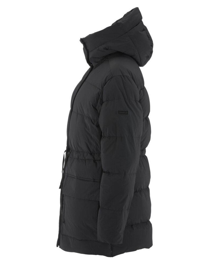 Urban Down Puffer Jacket W NEW WAVE