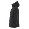 Urban Down Puffer Jacket W NEW WAVE