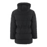 Urban Down Puffer Jacket W NEW WAVE