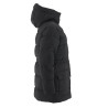 Urban Down Puffer Jacket W NEW WAVE