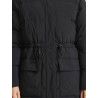Urban Down Puffer Jacket W NEW WAVE