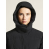 Urban Down Puffer Jacket W NEW WAVE