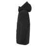 Urban Padded Parka M NEW WAVE