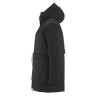 Urban Padded Parka W NEW WAVE