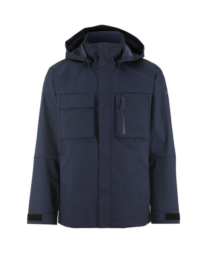 Urban Jacket M NEW WAVE