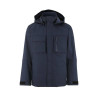 Urban Jacket M NEW WAVE