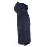 Urban Jacket M NEW WAVE