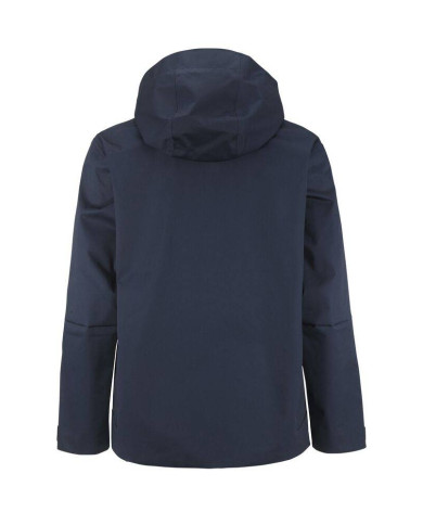 Urban Jacket M NEW WAVE
