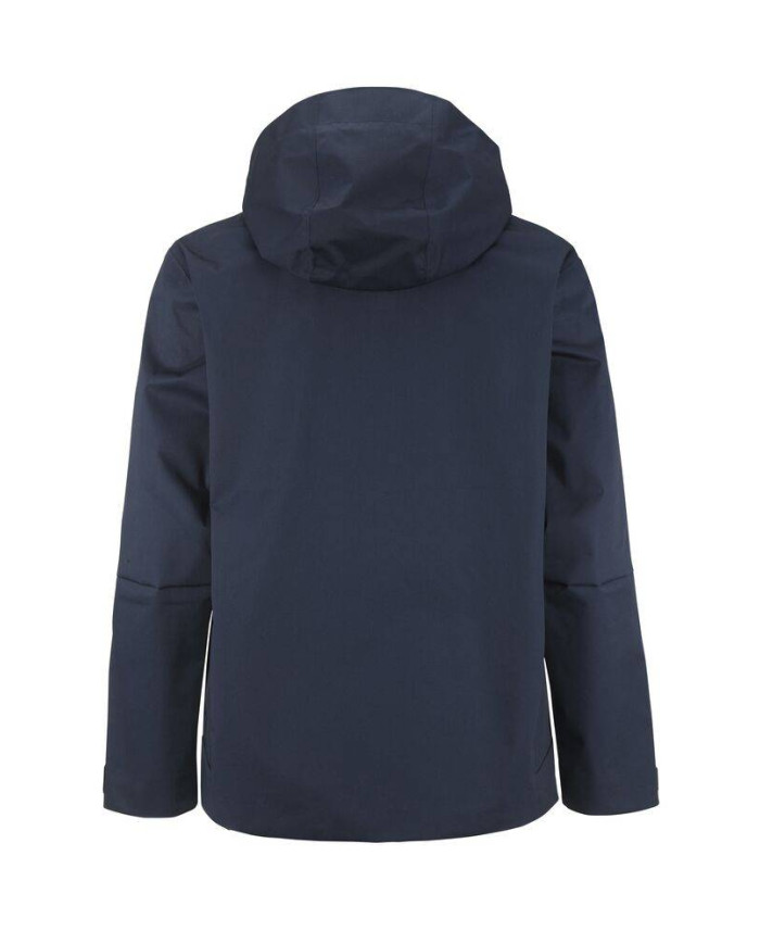 Urban Jacket M NEW WAVE