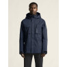 Urban Jacket M NEW WAVE