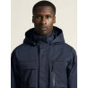 Urban Jacket M NEW WAVE